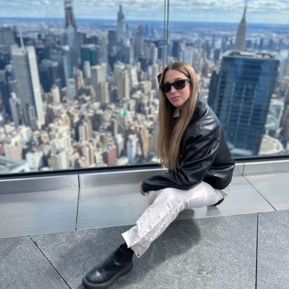 sofi_j_225